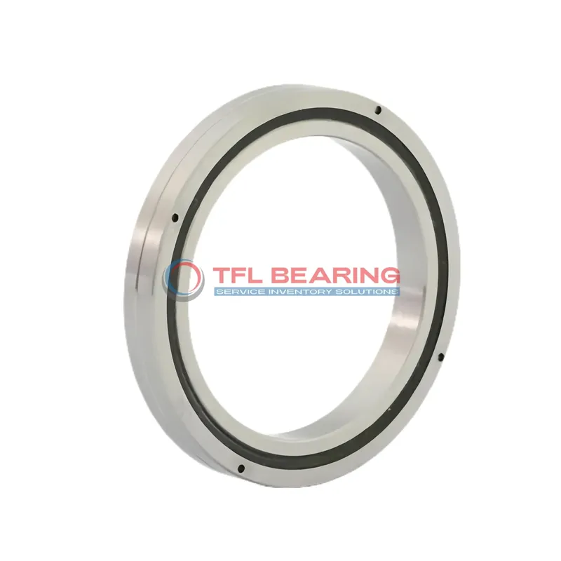 RA Crossed Roller Bearings RA16013UU
